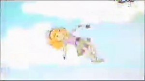 Принцесса лилифи карусель анонсы 2014