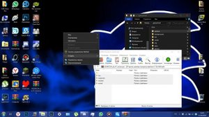 Туториал по  гарис Мод #1 Как установить аддоны со Steam на пиратский Гаррис Мод