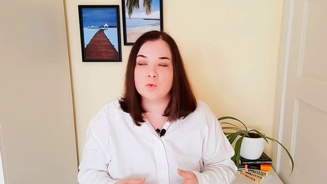 ПРОЧИТАННОЕ ? Классное фэнтези, отличный триллер и провальный ромфант смотреть онлайн