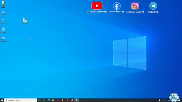 ✅ How To Download And Install Python On Windows 10/8/7 (Jan 2021)