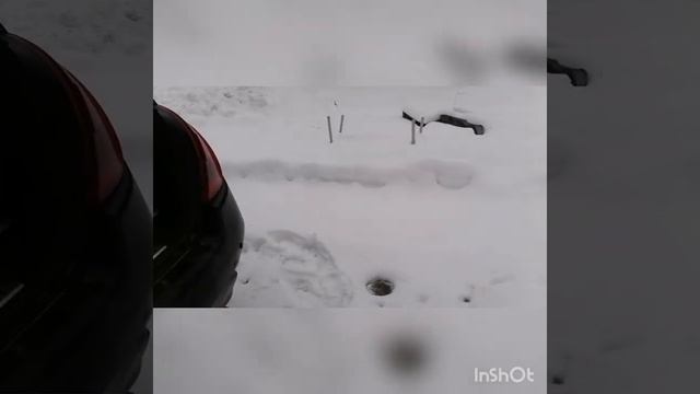 Ниссан Мурано. Предисловие и Правда. (1).mp4