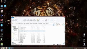 Не запускается игра - Dead by Daylight.