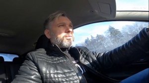 bmw x5 e70 После разряда аккумулятора крутит но не заводится, даже не схватывает.