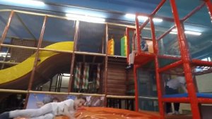 Марку 6 лет.mp4