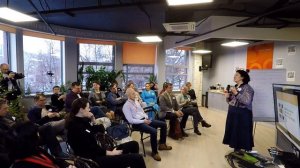 Как найти азиатское в себе и открыть ворота на восток – Мария Суворова – 2022 12 21