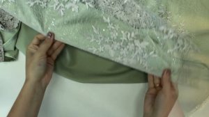 ПОШИВ ЮБКИ ПРОЦЕСС очень ПОДРОБНО с деталями и комментариями