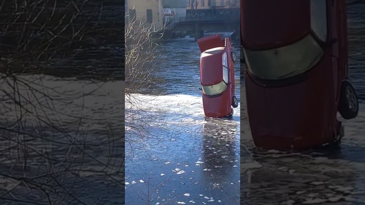 Один вопрос - как? смотреть онлайн