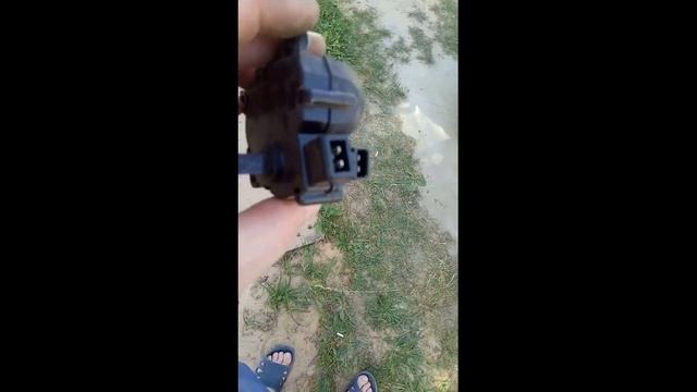 не работает печка приора смотреть онлайн