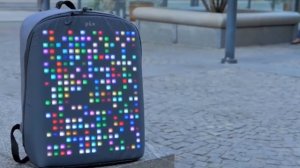 ТОП - 14 ЛУЧШИХ НОВИНОК БИЗНЕС ИДЕИ С МИНИМАЛЬНЫМИ ВЛОЖЕНИЯМИ! НАЧНИ УЖЕ СЕГОДНЯ!!!