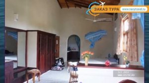 OASEY BEACH 3* Шри-Ланка Бентота отзывы – отель ОАСЭЙ БИЧ 3* Бентота отзывы видео