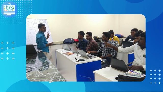 HTML, CSS final Classes at FulI-Stack Engineering Academy.//FULL STACK ENGINEERING//JAVASCRIPT