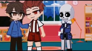 24 часа Чара и Санс в мире 13карт