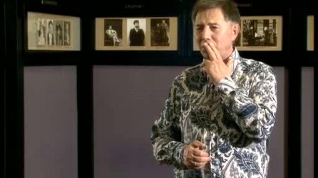 Евгений Меньшов