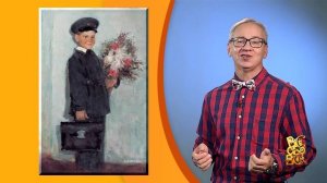 Всё обо всём. Выпуск 01.09.23 г.