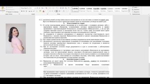 Договор найма квартиры. ✍ Договор аренды квартиры. ? Заполняем вместе. Лайфхаки и полезные фишки!?