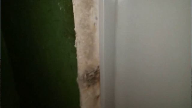 НАС 200!!! ; Заменённая залипайка в 16-этажке! КМЗ-1979 г.в., ул. Московский Проспект, д. 93/2. смотреть онлайн