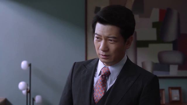 心機女施美人計求傲嬌律師幫忙，豈料金牌律師一眼看出端倪，瞬間撕爛她的偽裝！