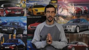 На каких оборотах переключать передачи? Экономичная езда на механике