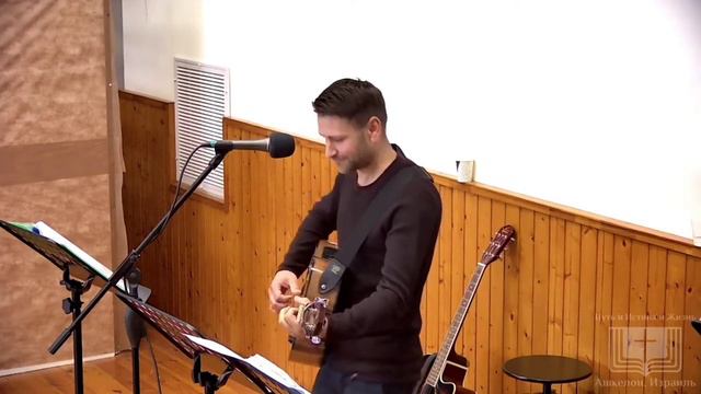 авторская песня - Рома Фрисман (если ты устал ) смотреть онлайн