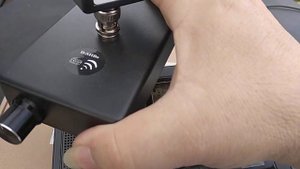 GA450 : Noise in the MW !