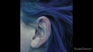 °Здоровый мозг, высокий интеллект°|Саблиминал на русском