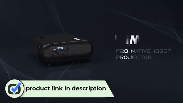✅ Top 5:?️ Best Projector Under $300 In 2023 [ Best Affordable Home Projector ] смотреть онлайн