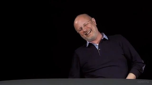 Хохот Гоблина Юрьевича Пучкова смотреть онлайн