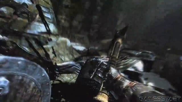 Игрообзор #2 от сайта Gamesstart.ru (обзор новостей за неделю) смотреть онлайн