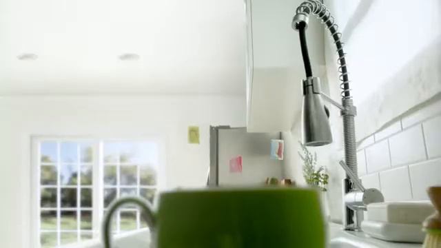 Truvia Nature's Calorie-Free Sweetener Ad #2 смотреть онлайн