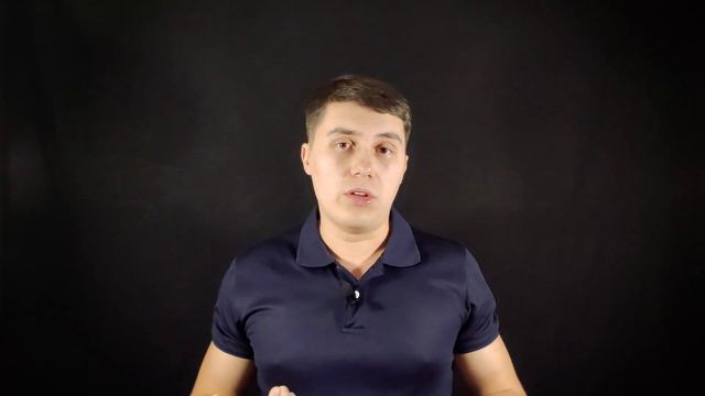 Поговорим о Трезвости. Выпуск №1 