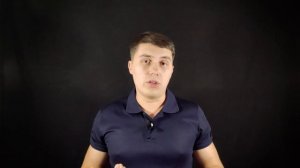 Поговорим о Трезвости. Выпуск №1 "Трезвость - это легко"