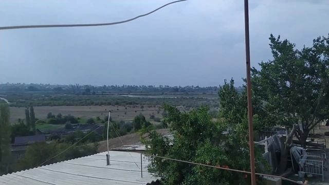 решил сделать у себя ремонт смотреть онлайн