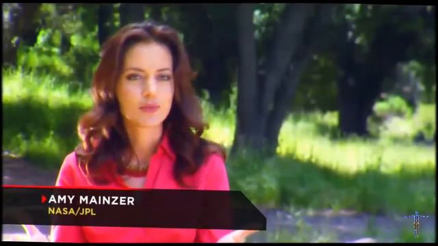 Изучение вселенной смотреть онлайн