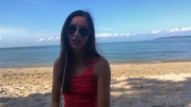 Я ВЕГАН? | Осознанное питание смотреть онлайн