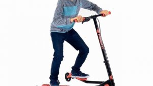 НЕОБЫЧНЫЕ СРЕДСТВА ПЕРЕДВИЖЕНИЯ ДЛЯ ДЕТЕЙ ТОП 5