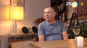 Лучшие анекдоты 2021 года.