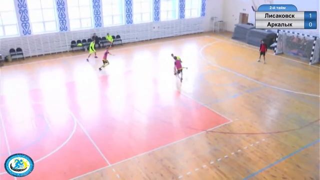 г.Лисаковск-г.Аркалык(7-8 место) смотреть онлайн