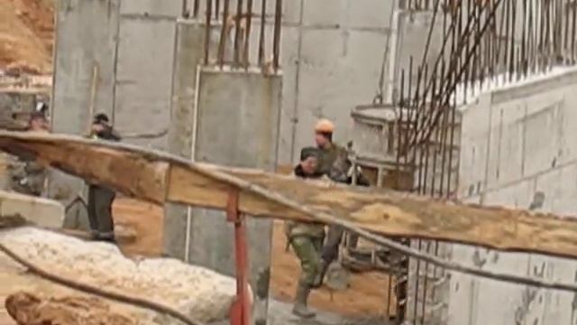 3.12.12 Бетатрон 40 Жилсоцстрой форум отзывы Минск смотреть онлайн