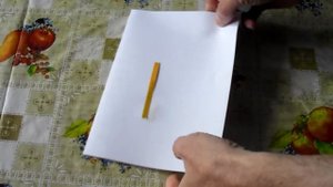 Где купить PH, индикаторные полоски!