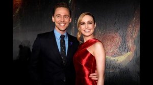 Том Хиддлстон анализ личности