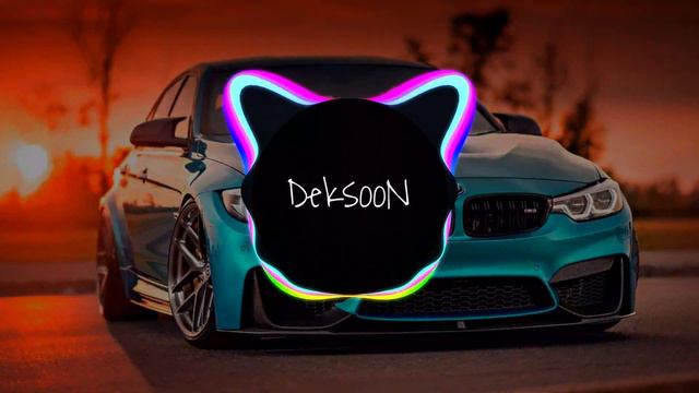 MACAN - ASPHALT 8 (Remix) смотреть онлайн