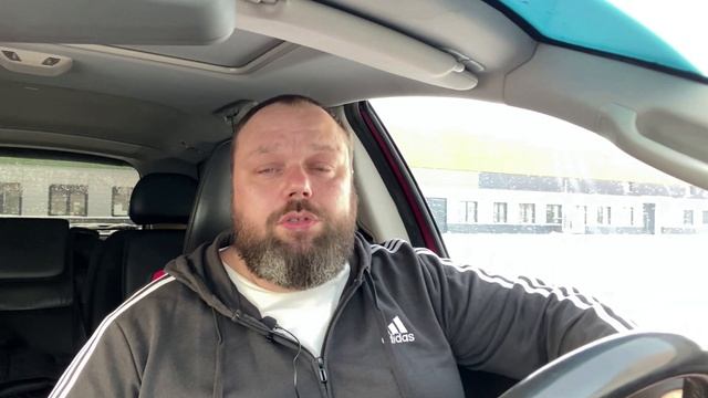 НОМЕР ДВИГАТЕЛЯ, НОМЕР КУЗОВА (VIN-НОМЕР) ОБСУЖДАЕМ ВАЖНЫЕ МОМЕНТЫ ПРИ ПОКУПКЕ Б/У АВТО