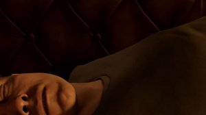 Человек-Паук 2 PS5 Прохождение - Часть 10 - ЧЕРНЫЙ КОСТЮМ