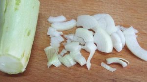 Пицца на гриле с мясным фаршем