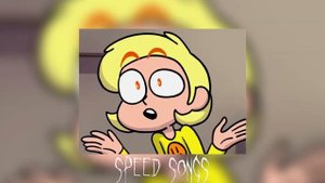 доброта позитив добрая версия 13 карт speed up