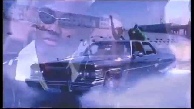 La Bouche - Sweet Dreams.mp4 смотреть онлайн