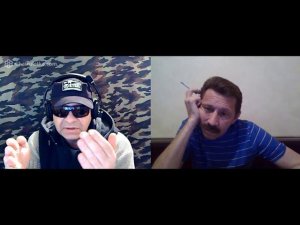сколько океанов на земле?