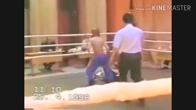 Освежилка памяти. 11 февраля 2020 г. смотреть онлайн