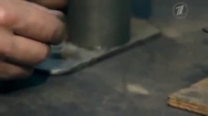 Контрольная закупка. Ранцы школьные