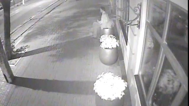 Ночной горшок смотреть онлайн